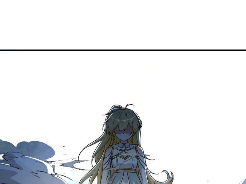 Toàn Bộ Fan Của Ta Đều Là Ma Nữ - Chapter 2 - Page 128