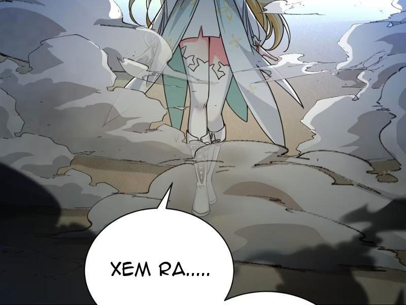 Toàn Bộ Fan Của Ta Đều Là Ma Nữ - Chapter 2 - Page 129