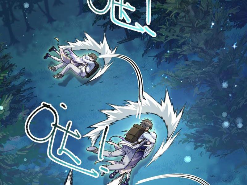 Toàn Bộ Fan Của Ta Đều Là Ma Nữ - Chapter 2 - Page 13