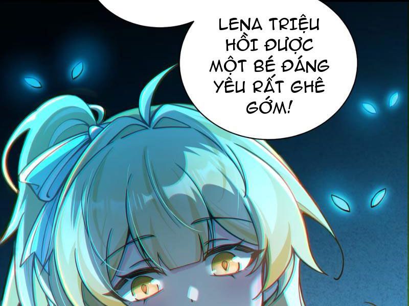 Toàn Bộ Fan Của Ta Đều Là Ma Nữ - Chapter 2 - Page 130