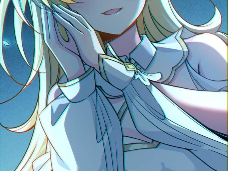 Toàn Bộ Fan Của Ta Đều Là Ma Nữ - Chapter 2 - Page 131