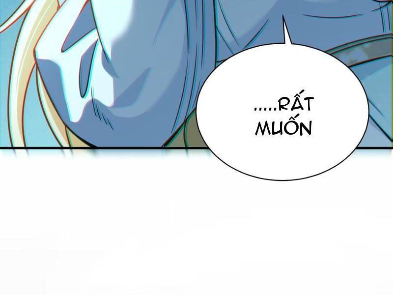 Toàn Bộ Fan Của Ta Đều Là Ma Nữ - Chapter 2 - Page 132