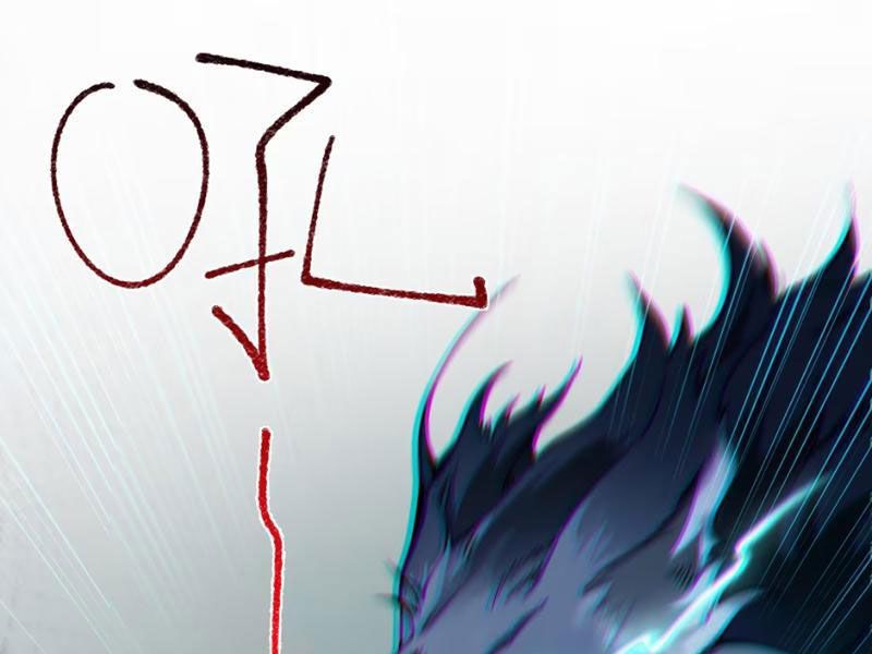 Toàn Bộ Fan Của Ta Đều Là Ma Nữ - Chapter 2 - Page 133