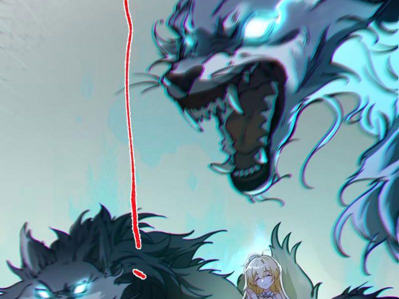 Toàn Bộ Fan Của Ta Đều Là Ma Nữ - Chapter 2 - Page 134