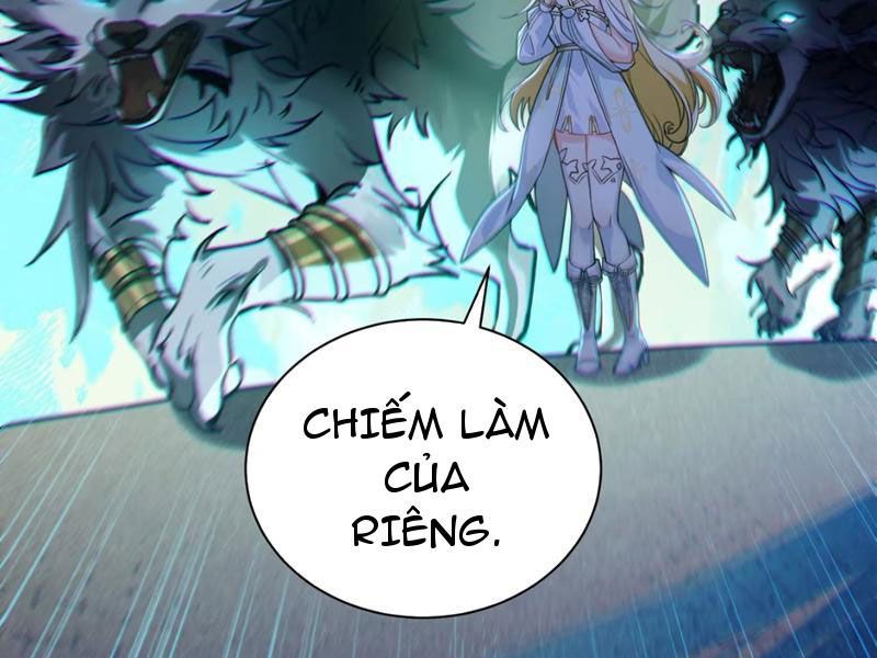 Toàn Bộ Fan Của Ta Đều Là Ma Nữ - Chapter 2 - Page 135