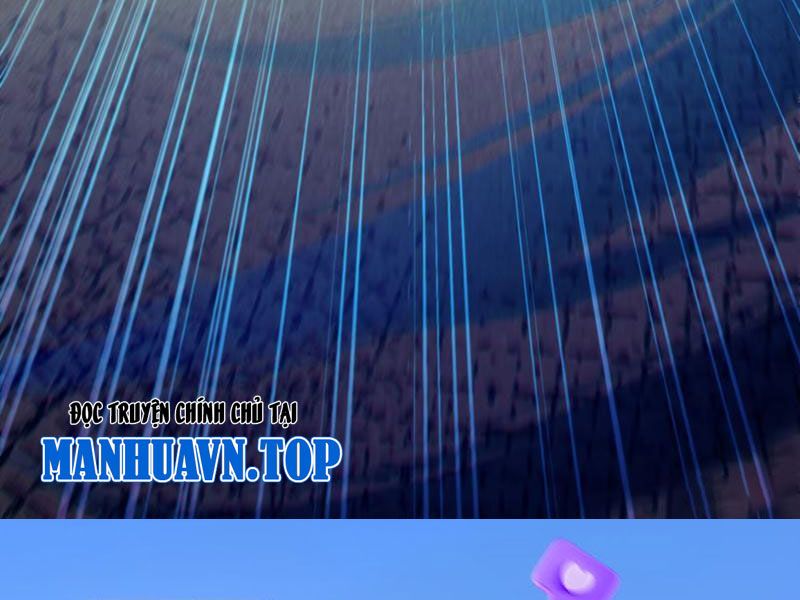 Toàn Bộ Fan Của Ta Đều Là Ma Nữ - Chapter 2 - Page 136