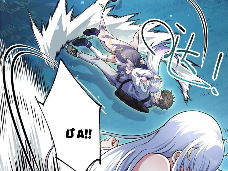 Toàn Bộ Fan Của Ta Đều Là Ma Nữ - Chapter 2 - Page 14