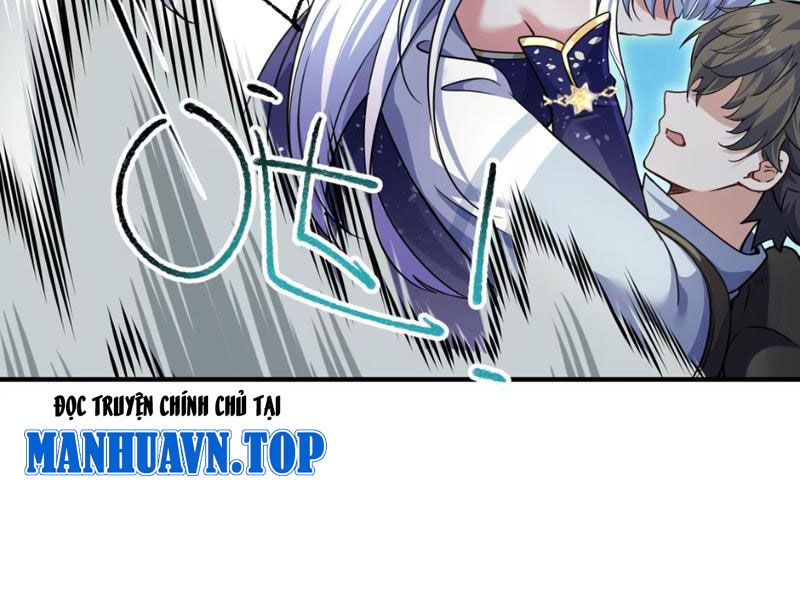Toàn Bộ Fan Của Ta Đều Là Ma Nữ - Chapter 2 - Page 15