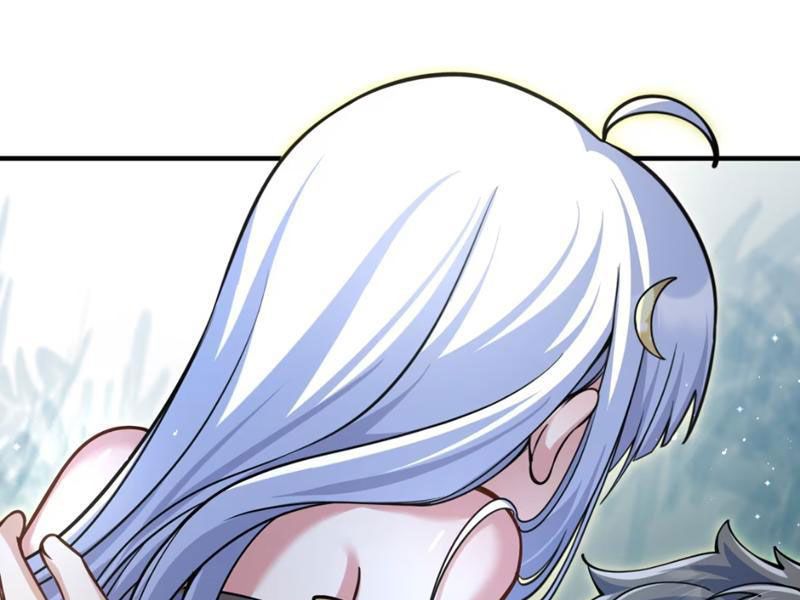 Toàn Bộ Fan Của Ta Đều Là Ma Nữ - Chapter 2 - Page 16