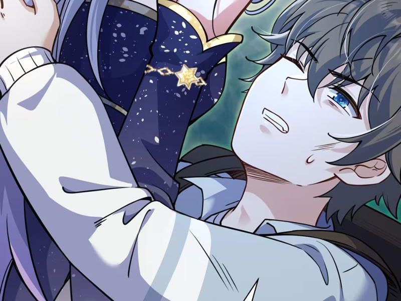 Toàn Bộ Fan Của Ta Đều Là Ma Nữ - Chapter 2 - Page 17