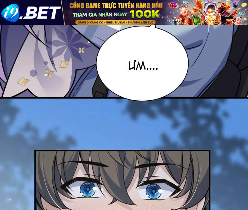 Toàn Bộ Fan Của Ta Đều Là Ma Nữ - Chapter 2 - Page 18