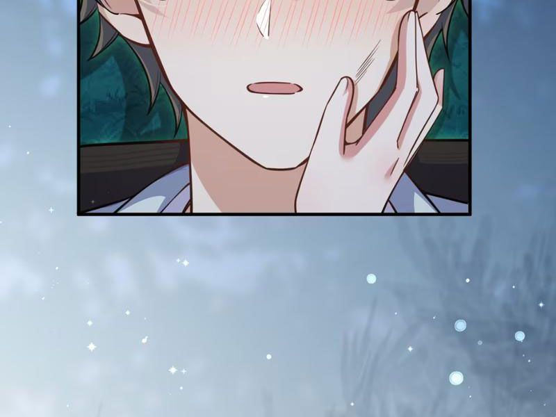 Toàn Bộ Fan Của Ta Đều Là Ma Nữ - Chapter 2 - Page 19