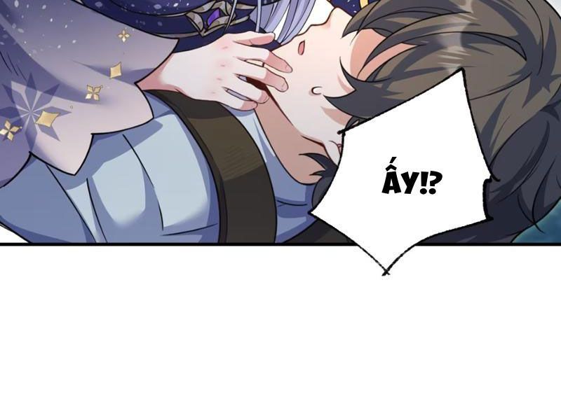 Toàn Bộ Fan Của Ta Đều Là Ma Nữ - Chapter 2 - Page 21