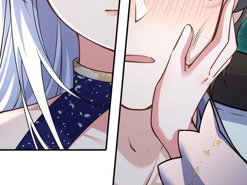 Toàn Bộ Fan Của Ta Đều Là Ma Nữ - Chapter 2 - Page 23