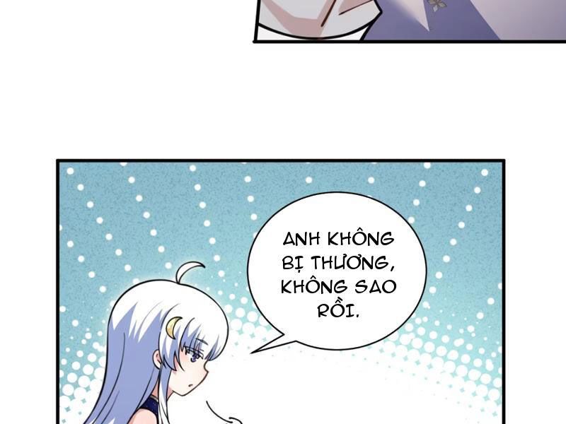 Toàn Bộ Fan Của Ta Đều Là Ma Nữ - Chapter 2 - Page 24