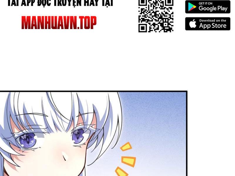 Toàn Bộ Fan Của Ta Đều Là Ma Nữ - Chapter 2 - Page 26