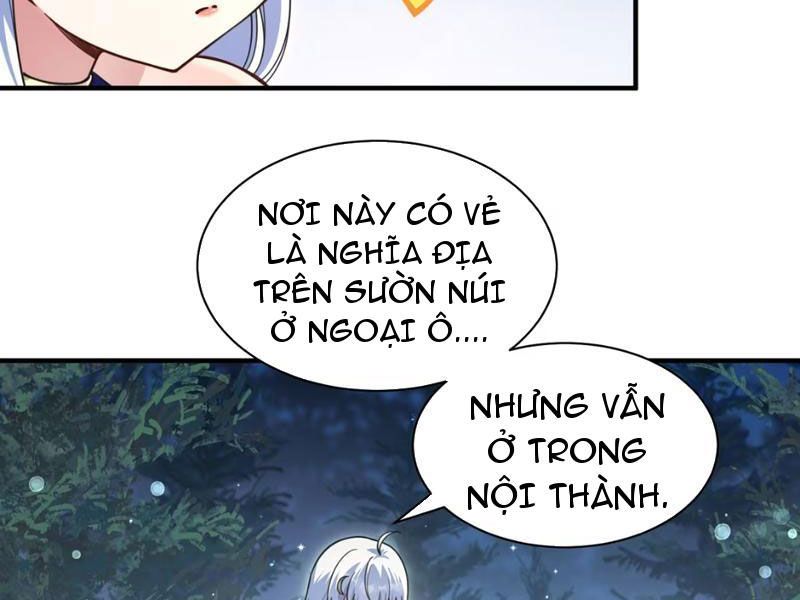 Toàn Bộ Fan Của Ta Đều Là Ma Nữ - Chapter 2 - Page 27