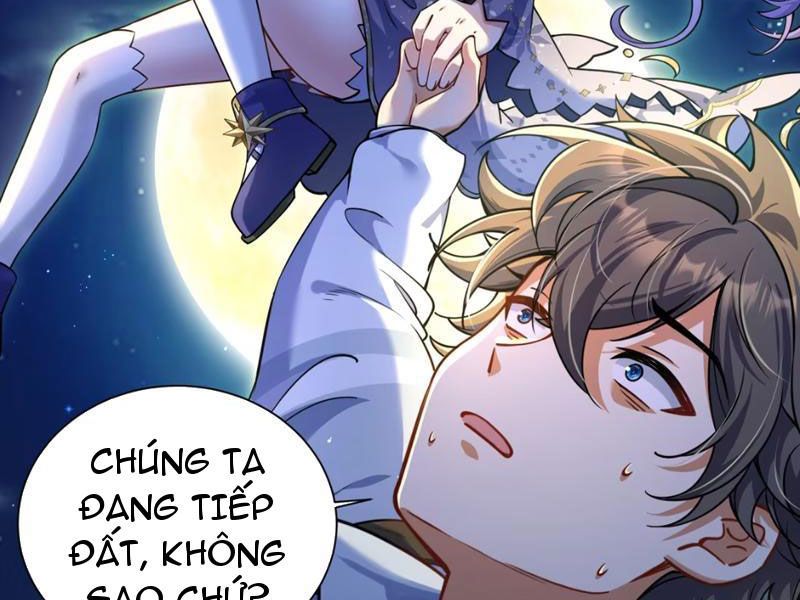 Toàn Bộ Fan Của Ta Đều Là Ma Nữ - Chapter 2 - Page 3