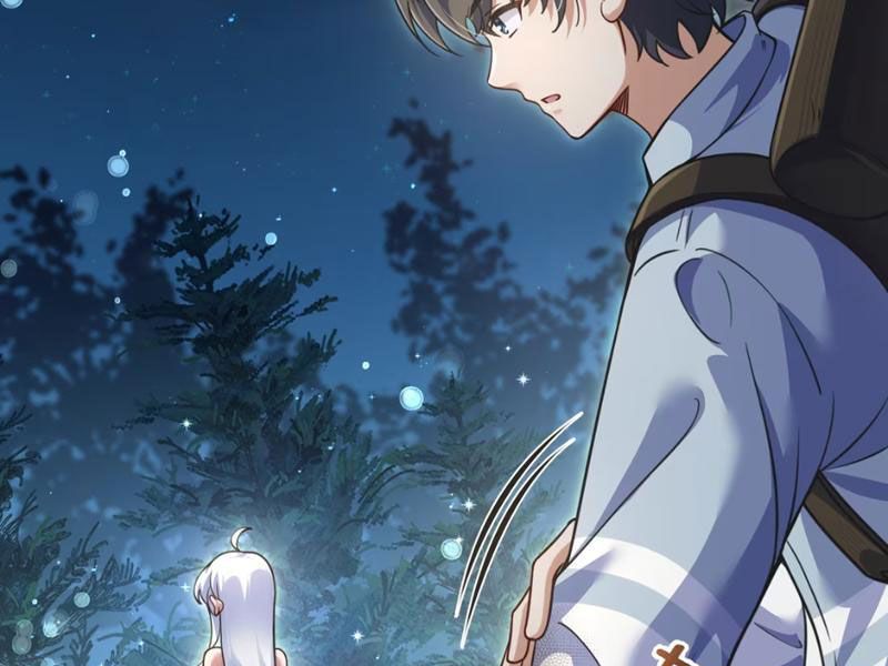 Toàn Bộ Fan Của Ta Đều Là Ma Nữ - Chapter 2 - Page 30