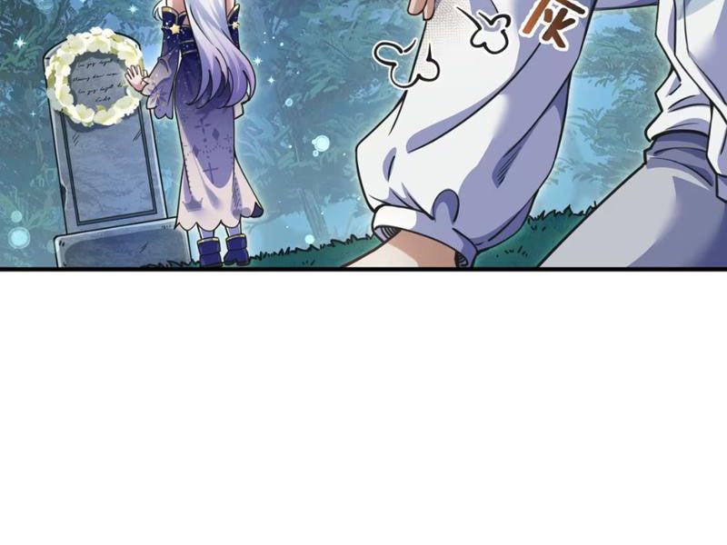 Toàn Bộ Fan Của Ta Đều Là Ma Nữ - Chapter 2 - Page 31