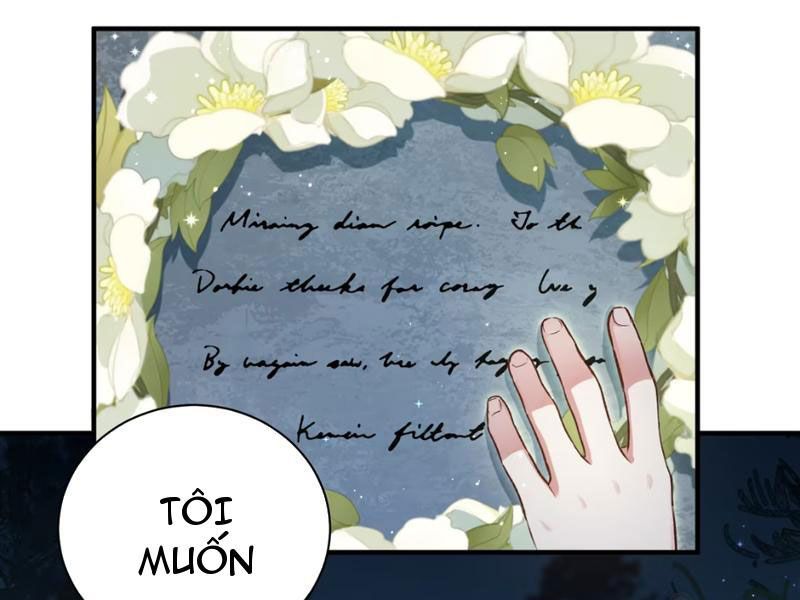 Toàn Bộ Fan Của Ta Đều Là Ma Nữ - Chapter 2 - Page 32