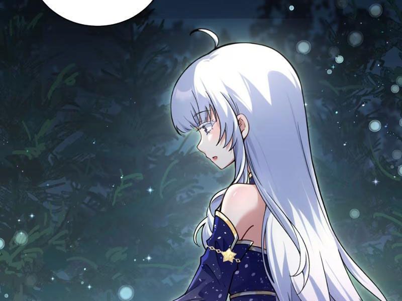 Toàn Bộ Fan Của Ta Đều Là Ma Nữ - Chapter 2 - Page 33