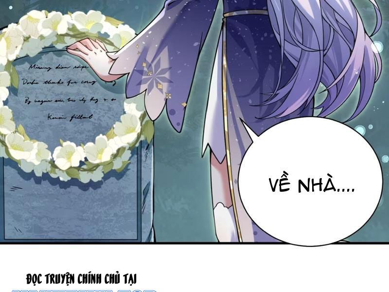 Toàn Bộ Fan Của Ta Đều Là Ma Nữ - Chapter 2 - Page 34