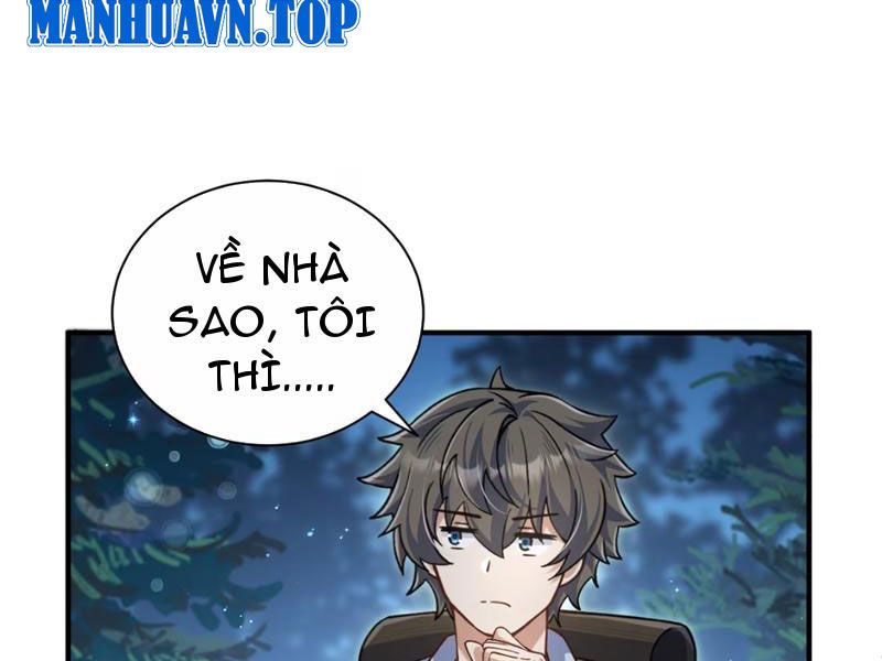 Toàn Bộ Fan Của Ta Đều Là Ma Nữ - Chapter 2 - Page 35