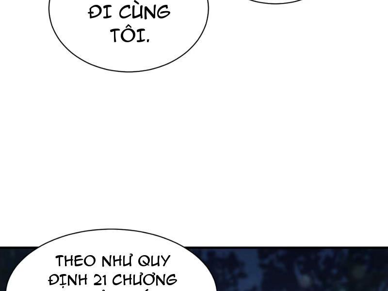 Toàn Bộ Fan Của Ta Đều Là Ma Nữ - Chapter 2 - Page 37