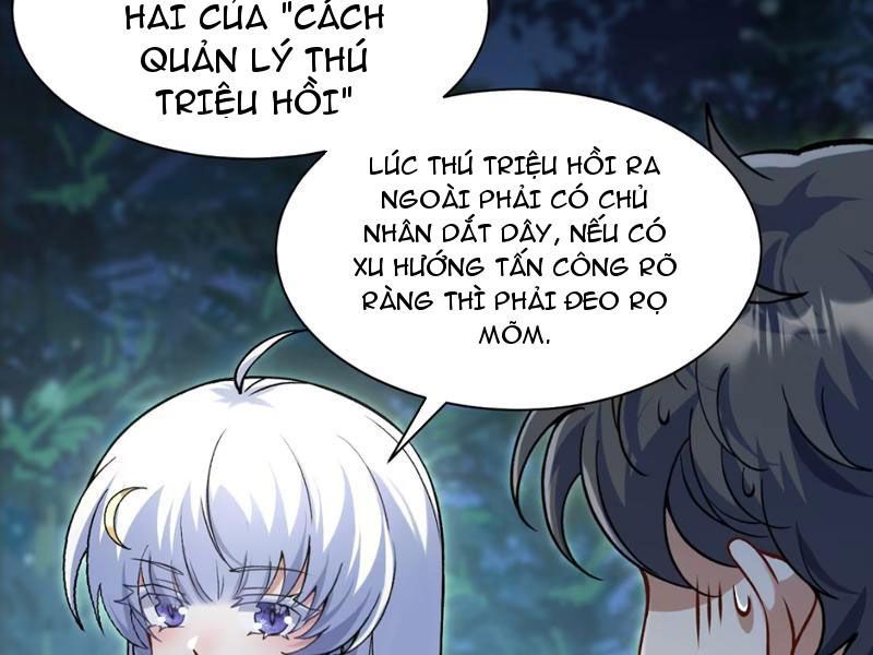 Toàn Bộ Fan Của Ta Đều Là Ma Nữ - Chapter 2 - Page 38