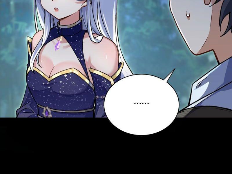 Toàn Bộ Fan Của Ta Đều Là Ma Nữ - Chapter 2 - Page 39