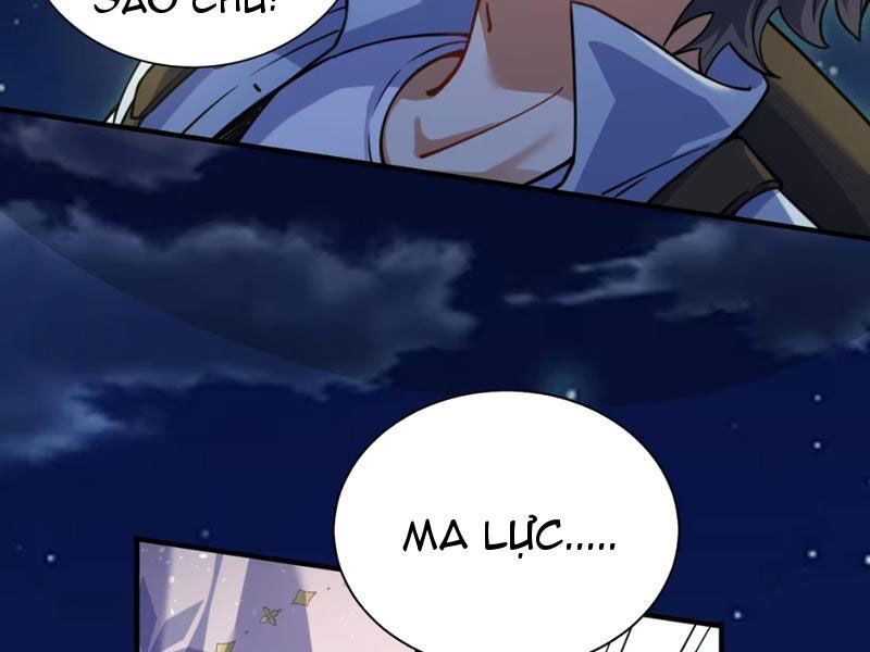 Toàn Bộ Fan Của Ta Đều Là Ma Nữ - Chapter 2 - Page 4