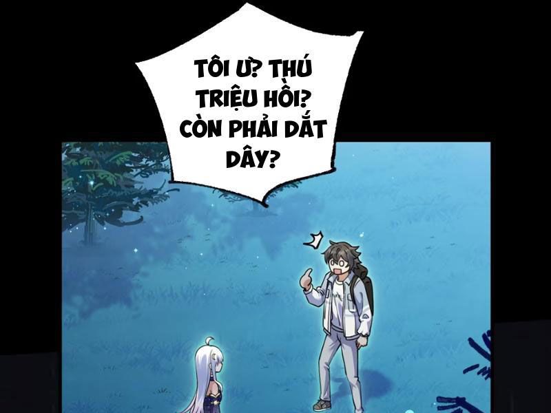 Toàn Bộ Fan Của Ta Đều Là Ma Nữ - Chapter 2 - Page 40