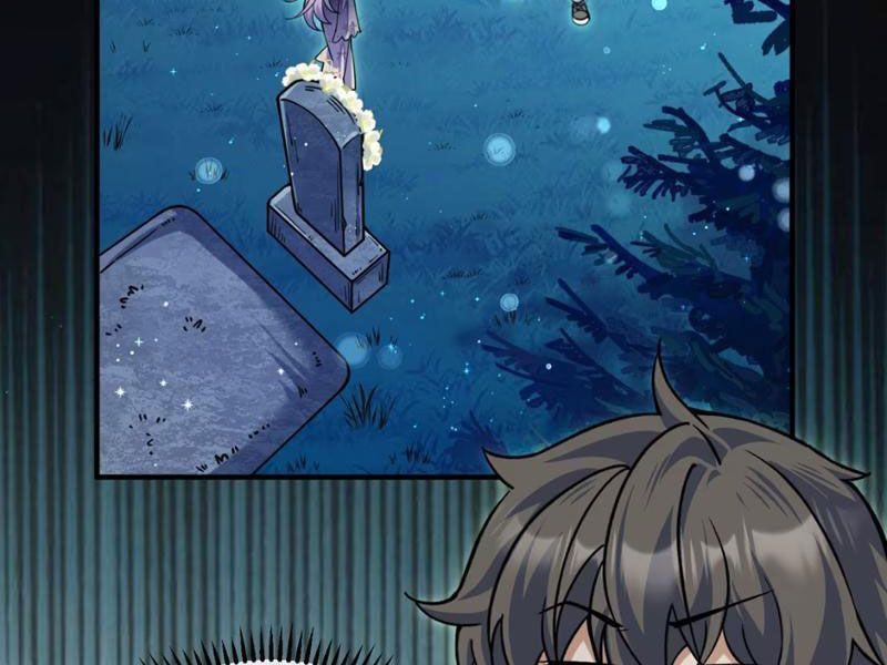 Toàn Bộ Fan Của Ta Đều Là Ma Nữ - Chapter 2 - Page 41