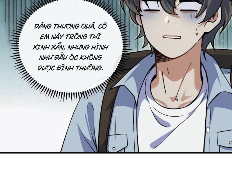 Toàn Bộ Fan Của Ta Đều Là Ma Nữ - Chapter 2 - Page 42
