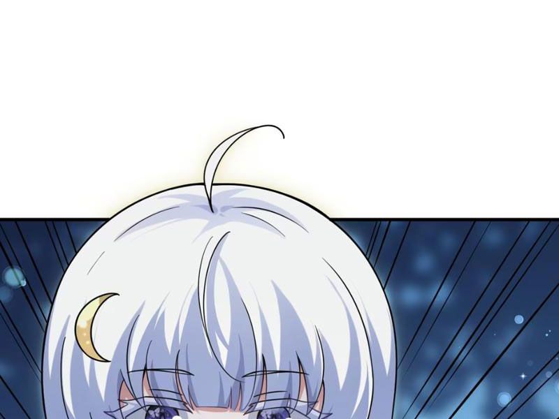 Toàn Bộ Fan Của Ta Đều Là Ma Nữ - Chapter 2 - Page 43