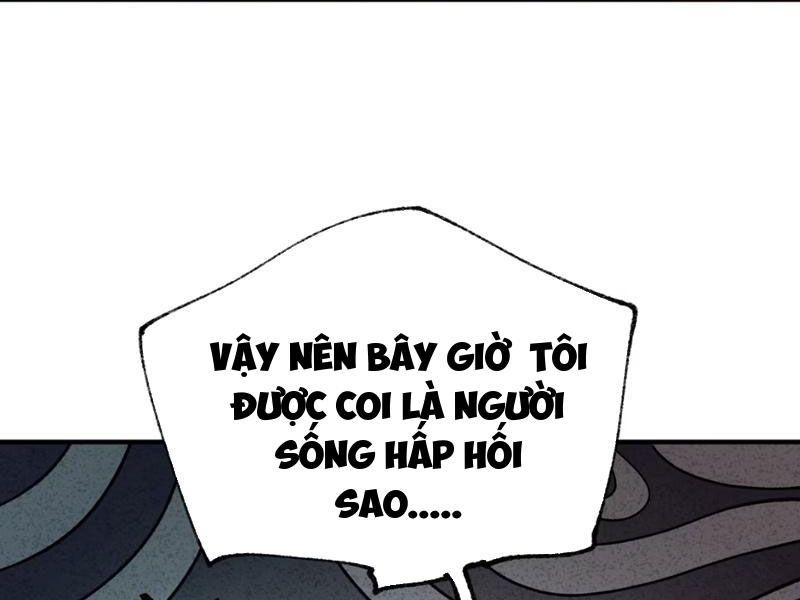 Toàn Bộ Fan Của Ta Đều Là Ma Nữ - Chapter 2 - Page 45