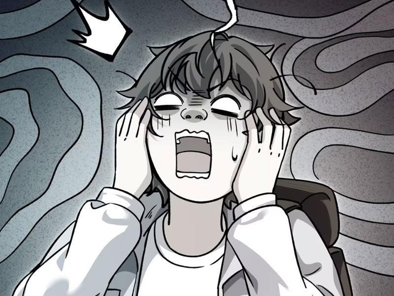 Toàn Bộ Fan Của Ta Đều Là Ma Nữ - Chapter 2 - Page 46