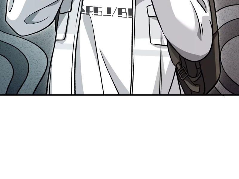 Toàn Bộ Fan Của Ta Đều Là Ma Nữ - Chapter 2 - Page 47