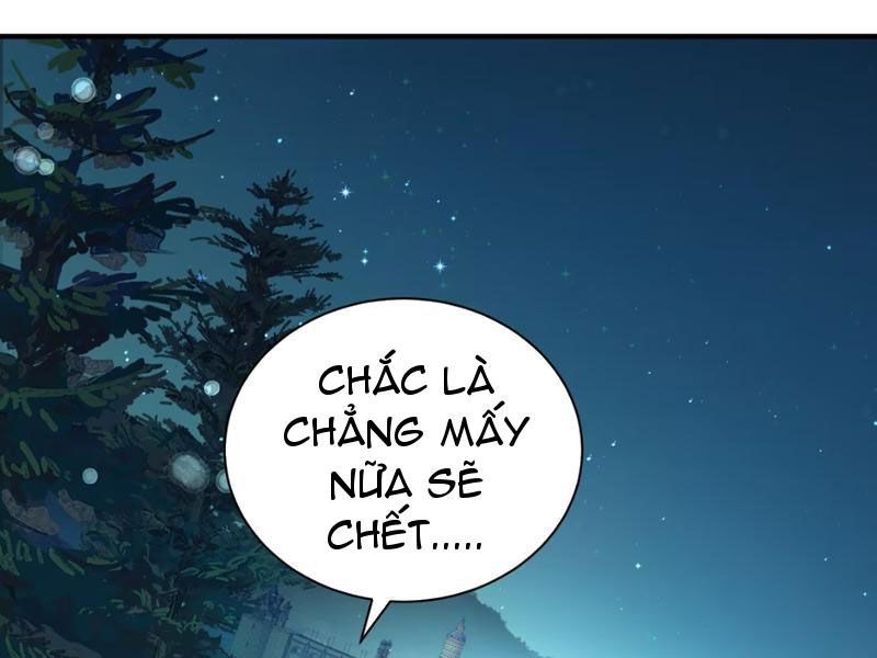 Toàn Bộ Fan Của Ta Đều Là Ma Nữ - Chapter 2 - Page 48