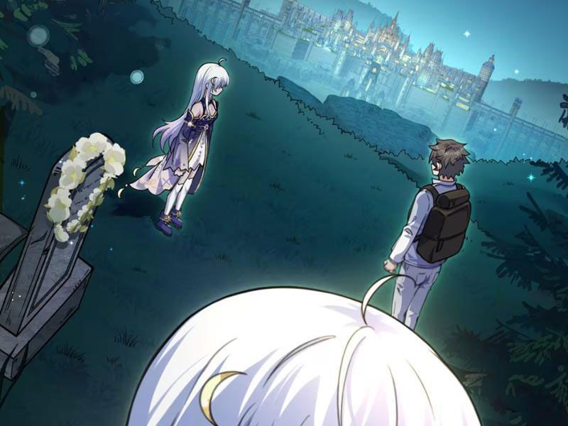 Toàn Bộ Fan Của Ta Đều Là Ma Nữ - Chapter 2 - Page 49