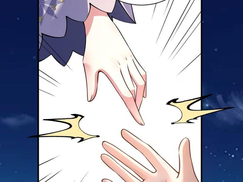 Toàn Bộ Fan Của Ta Đều Là Ma Nữ - Chapter 2 - Page 5