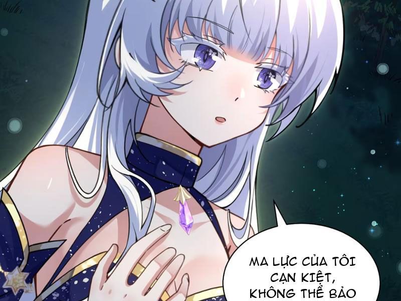 Toàn Bộ Fan Của Ta Đều Là Ma Nữ - Chapter 2 - Page 50