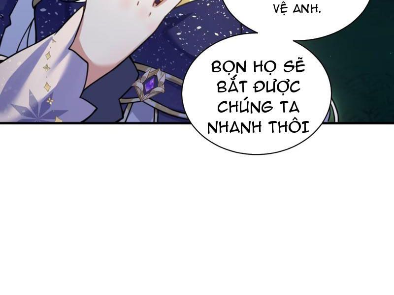 Toàn Bộ Fan Của Ta Đều Là Ma Nữ - Chapter 2 - Page 51
