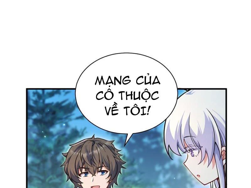 Toàn Bộ Fan Của Ta Đều Là Ma Nữ - Chapter 2 - Page 53