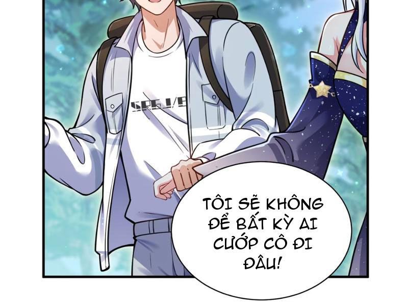 Toàn Bộ Fan Của Ta Đều Là Ma Nữ - Chapter 2 - Page 54