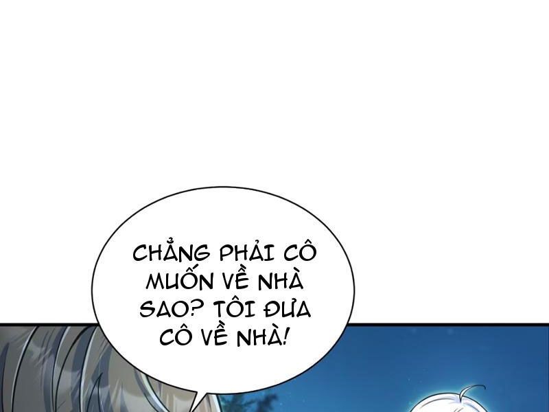 Toàn Bộ Fan Của Ta Đều Là Ma Nữ - Chapter 2 - Page 55