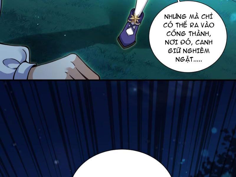 Toàn Bộ Fan Của Ta Đều Là Ma Nữ - Chapter 2 - Page 57