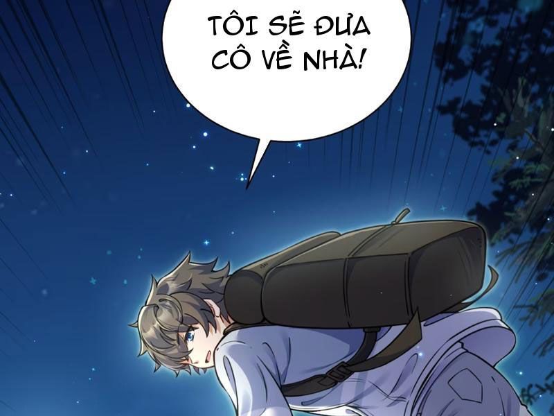 Toàn Bộ Fan Của Ta Đều Là Ma Nữ - Chapter 2 - Page 58