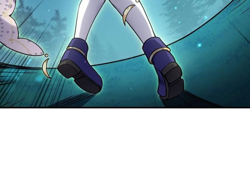 Toàn Bộ Fan Của Ta Đều Là Ma Nữ - Chapter 2 - Page 60